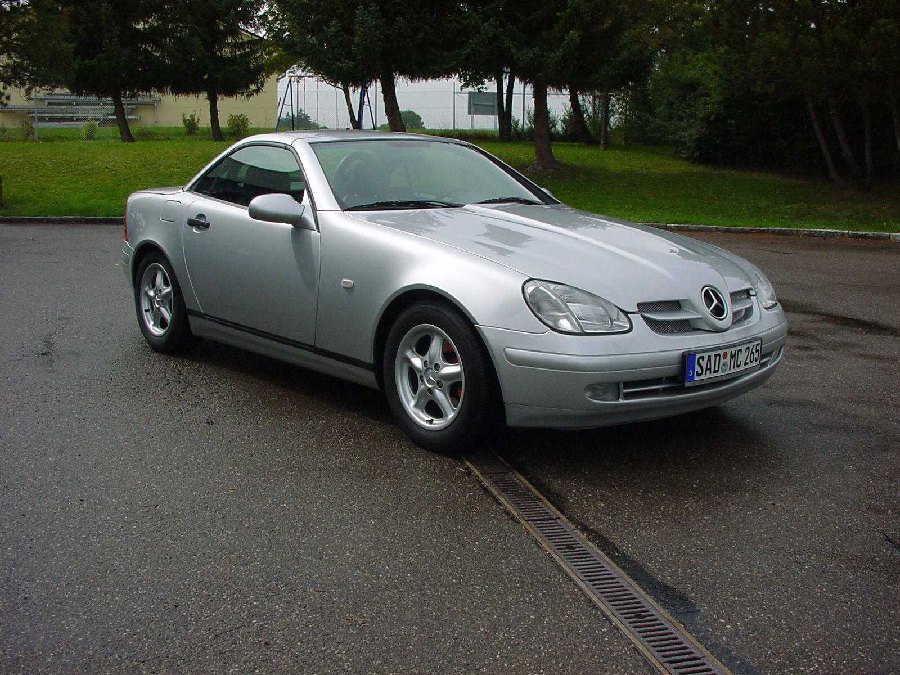 mercedes_slk_r170_Tuning_Styling_goeckelDSC03485.jpg
